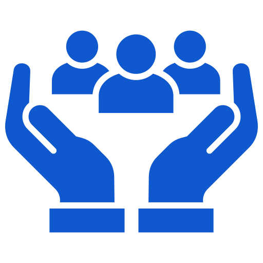 Expert Support
